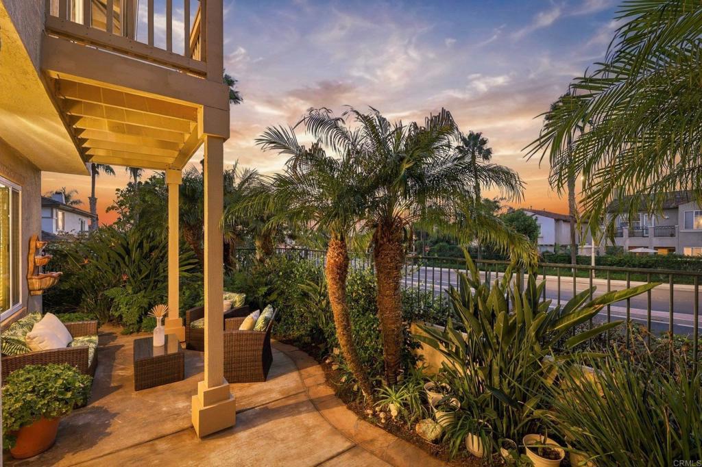 626 Compass Court