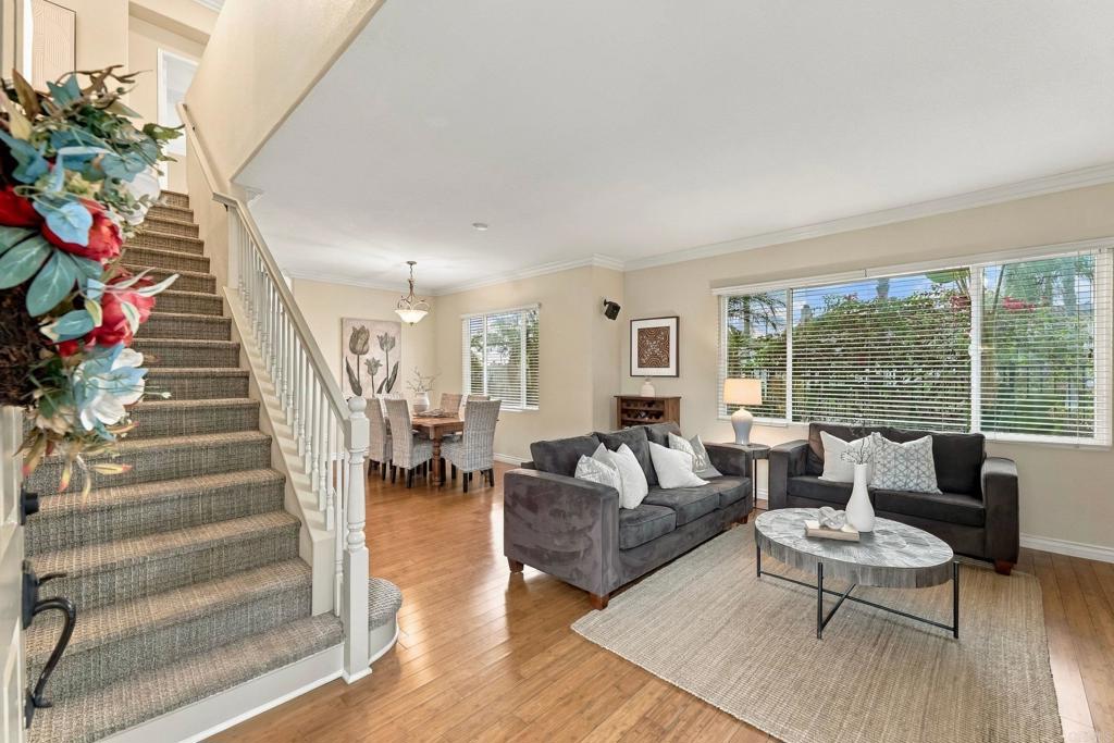 626 Compass Court