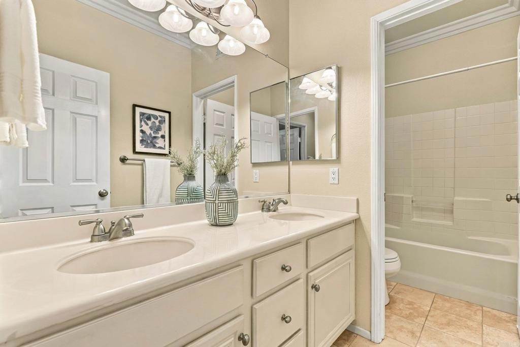 626 Compass Court
