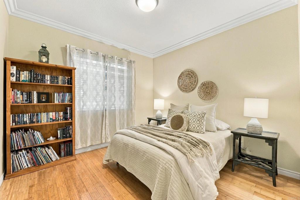 626 Compass Court