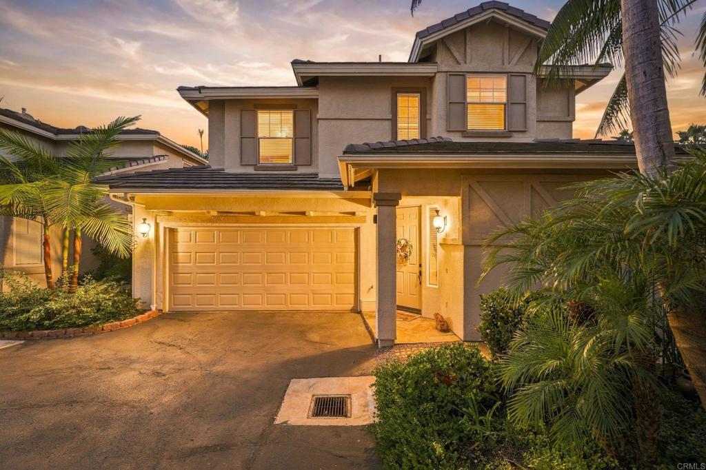 626 Compass Court