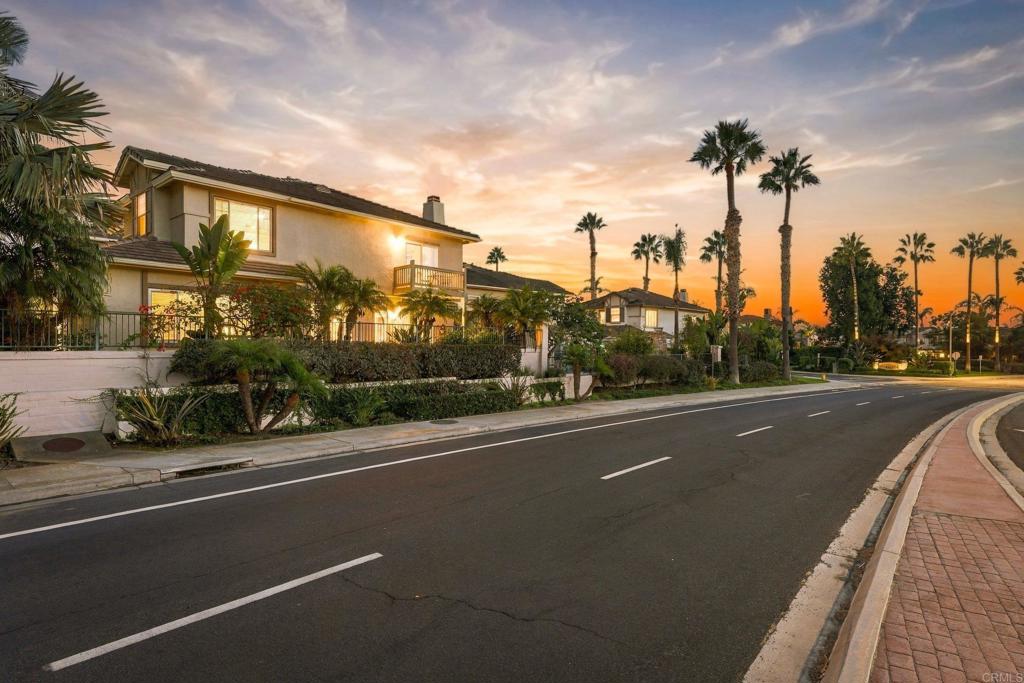 626 Compass Court