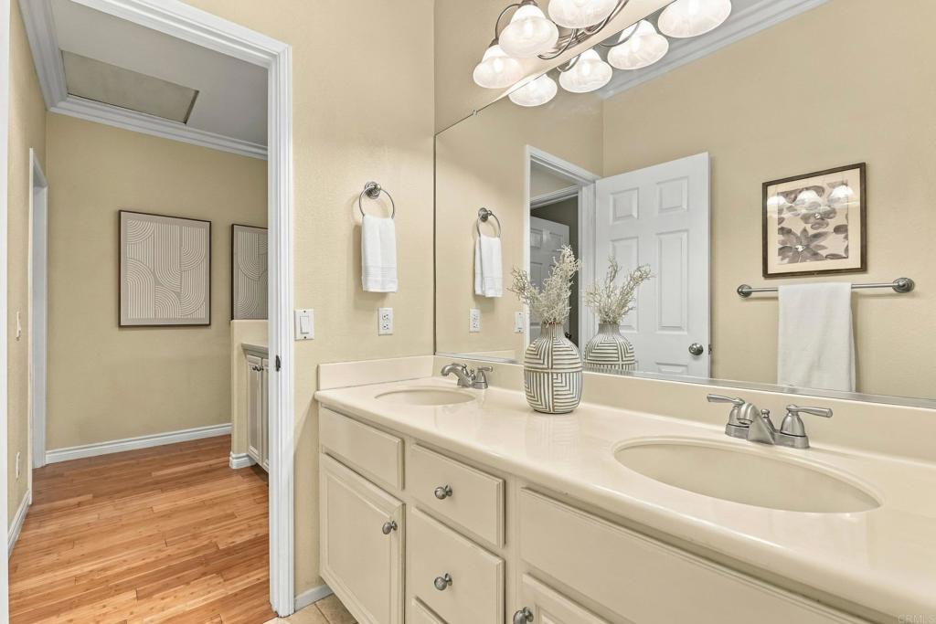 626 Compass Court
