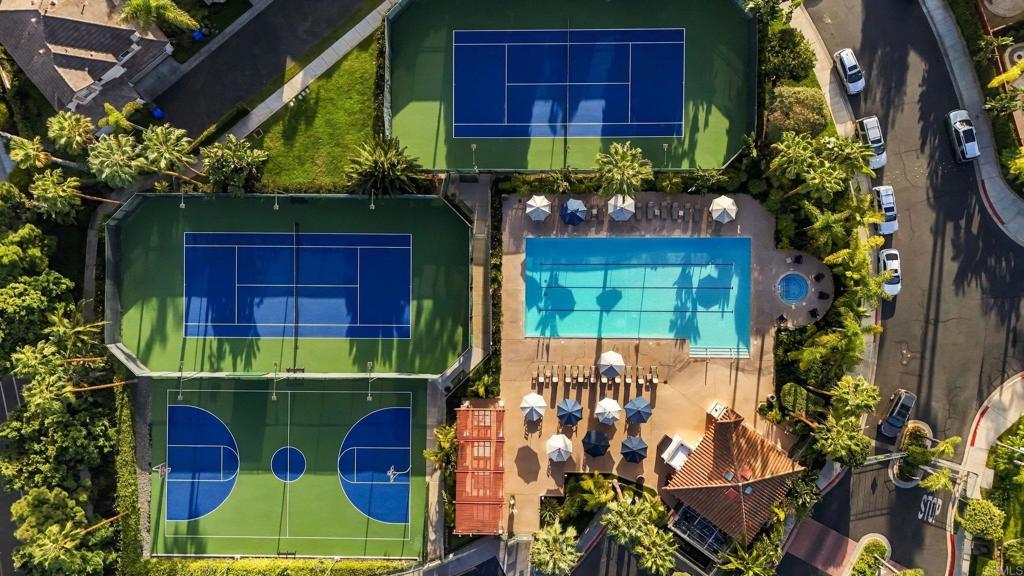 626 Compass Court