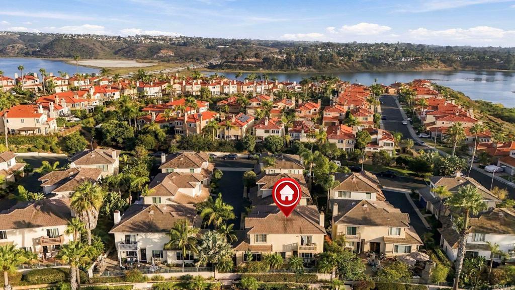 626 Compass Court