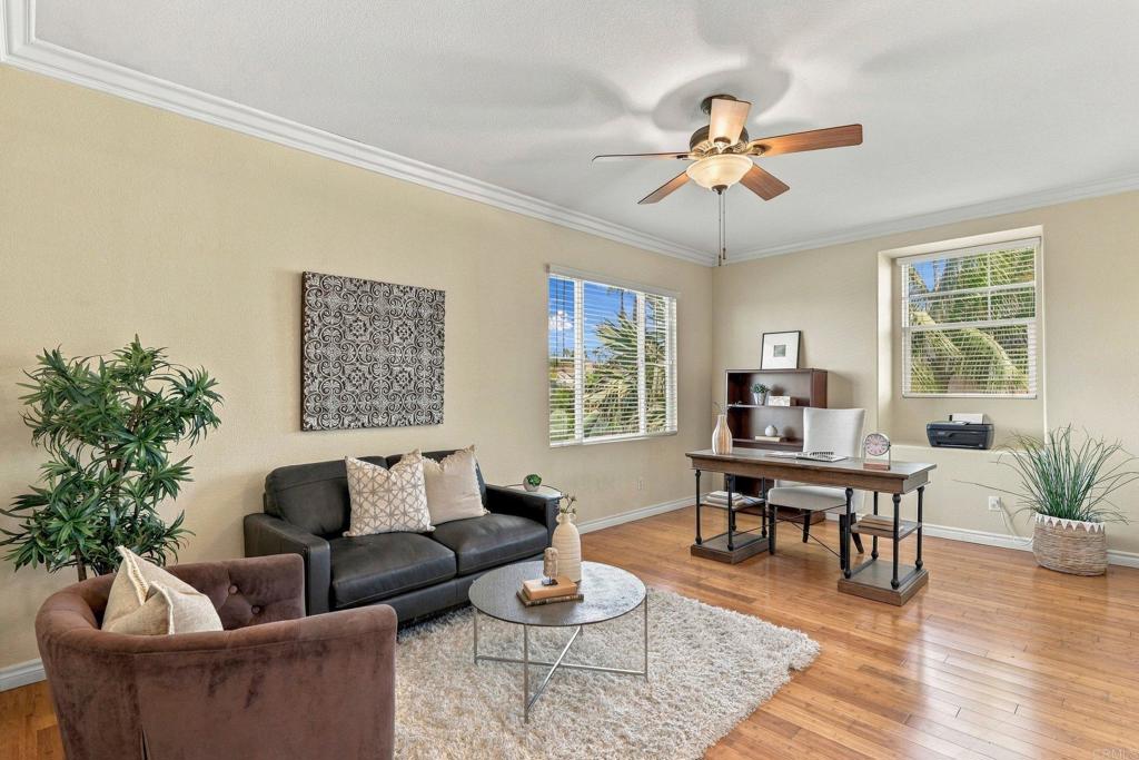 626 Compass Court
