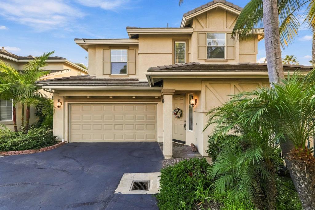 626 Compass Court