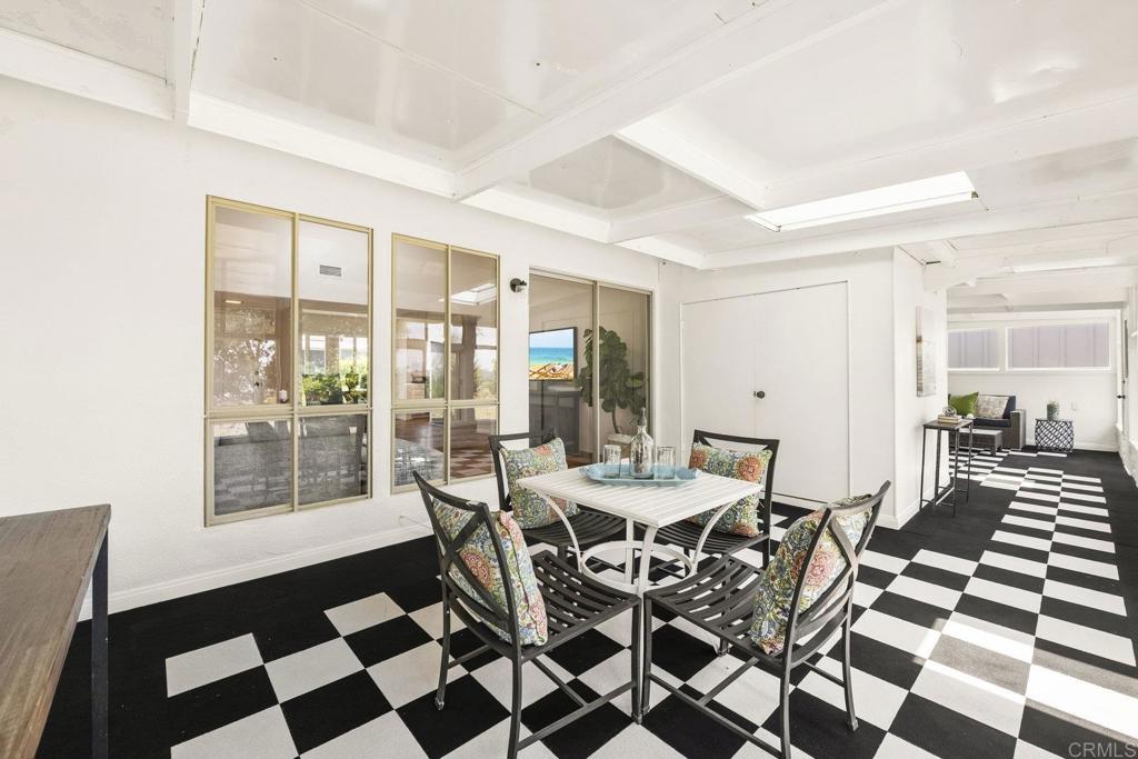 3755 Vista Campana N 53