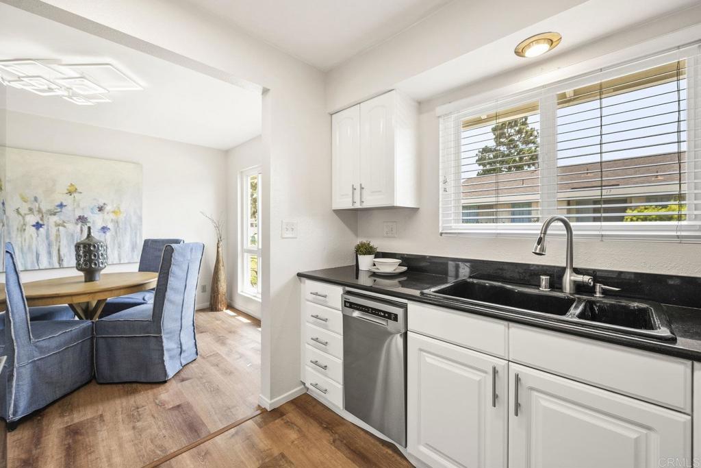 3755 Vista Campana N 53