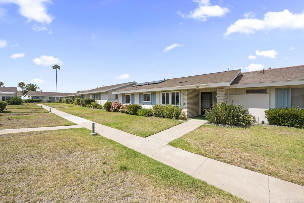 3755 Vista Campana N 53