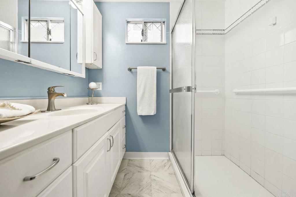 3755 Vista Campana N 53