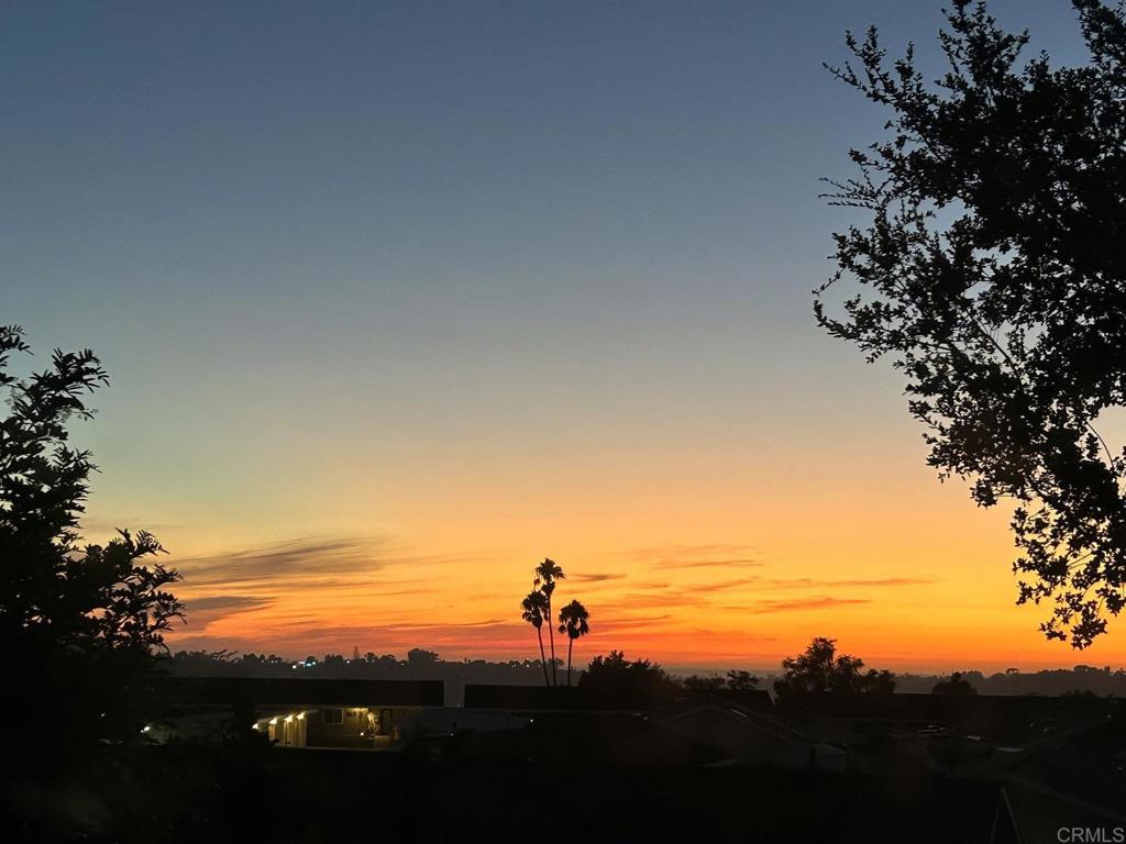 3755 Vista Campana N 53