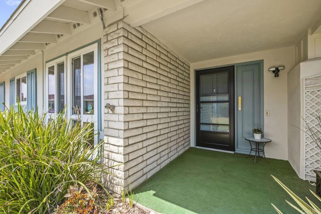 3755 Vista Campana N 53