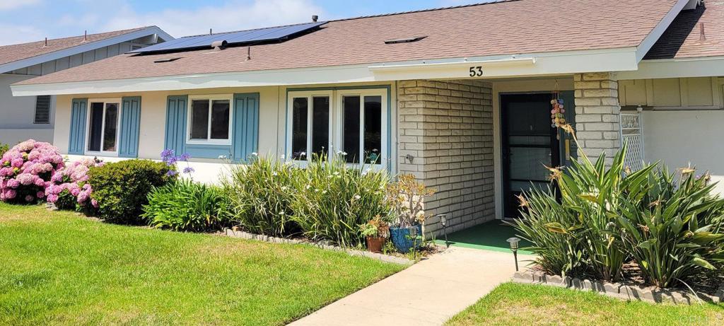 3755 Vista Campana N 53