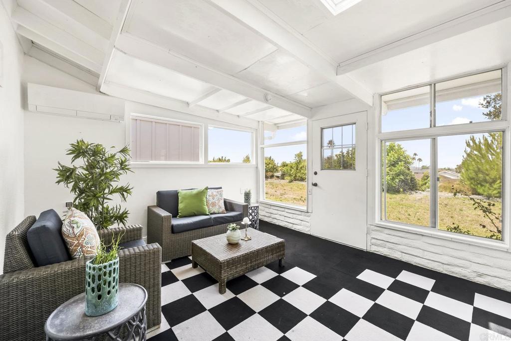 3755 Vista Campana N 53