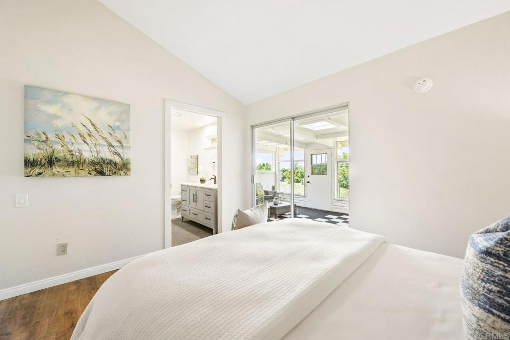 3755 Vista Campana N 53