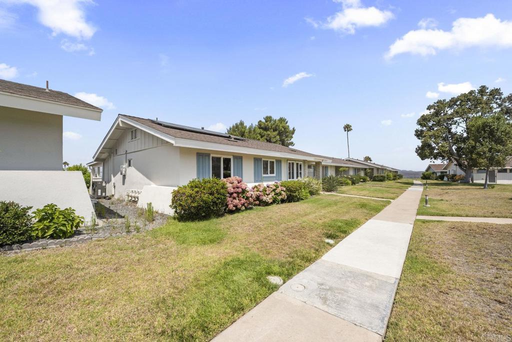 3755 Vista Campana N 53