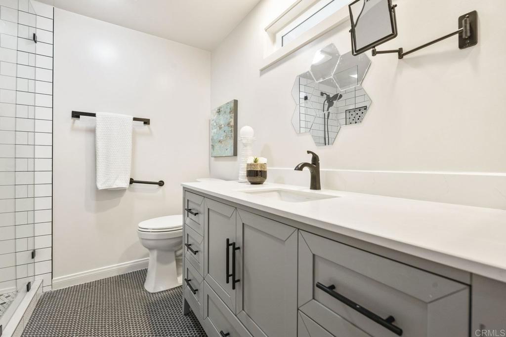 3755 Vista Campana N 53