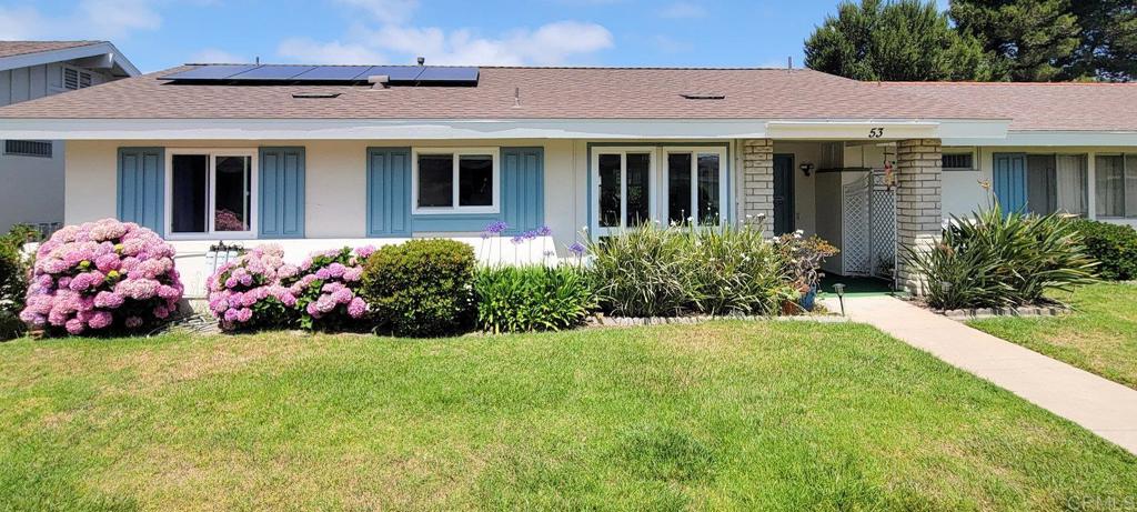 3755 Vista Campana N 53