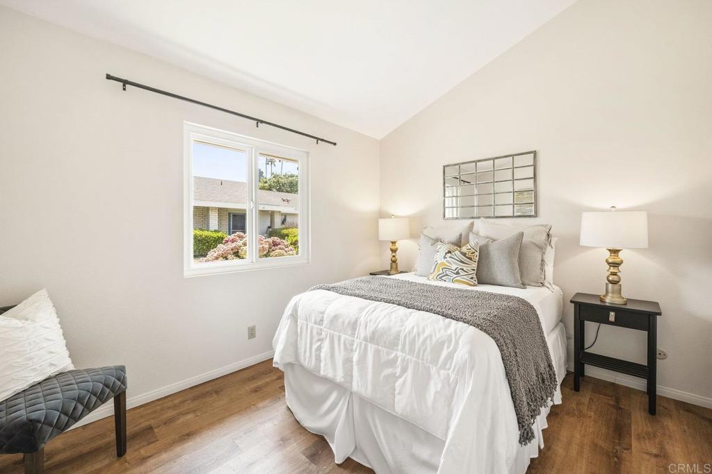 3755 Vista Campana N 53