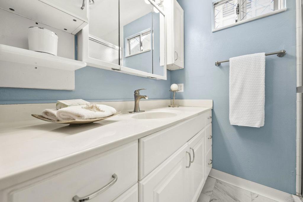 3755 Vista Campana N 53