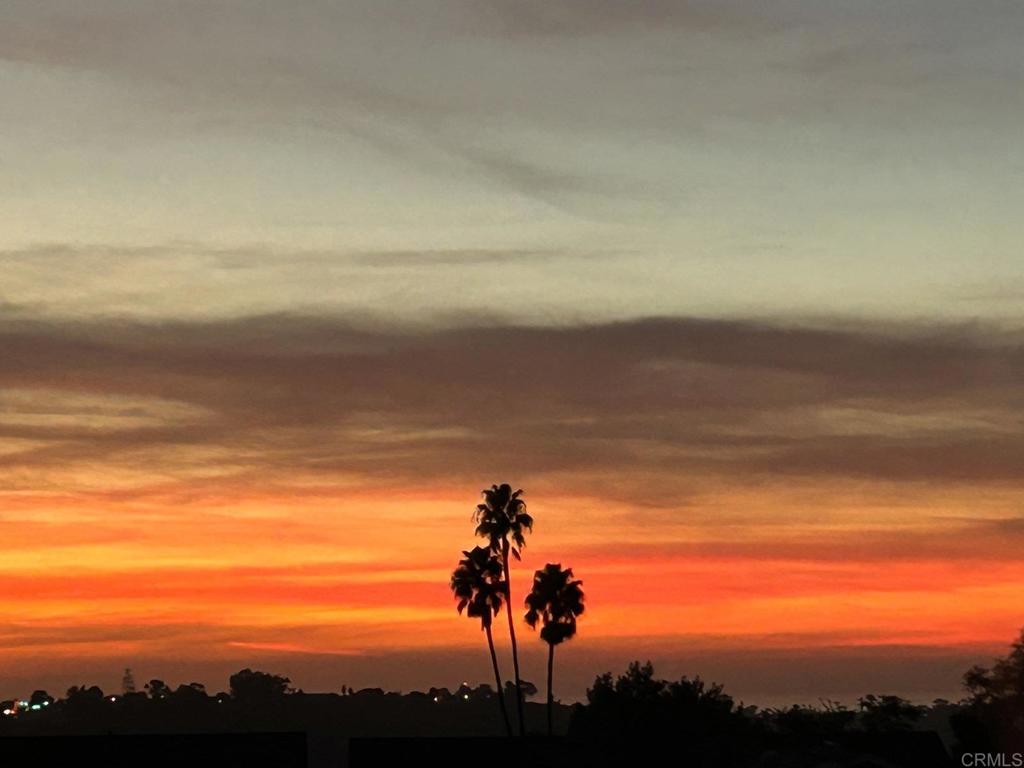 3755 Vista Campana N 53