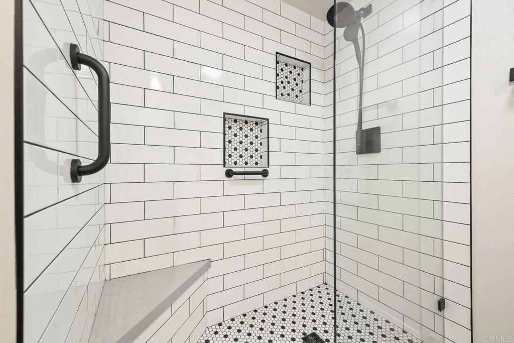 3755 Vista Campana N 53