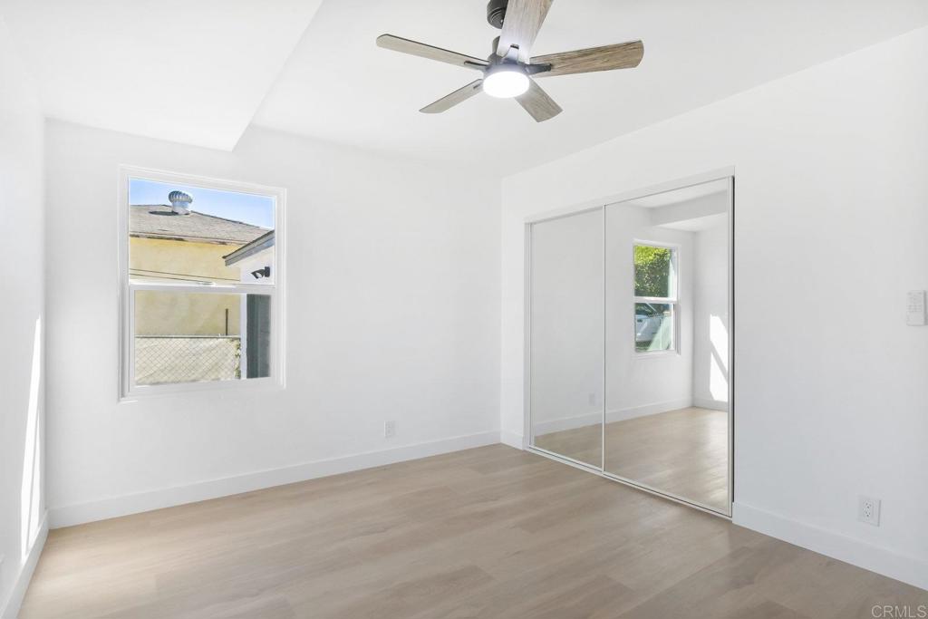 444 La Presa Avenue
