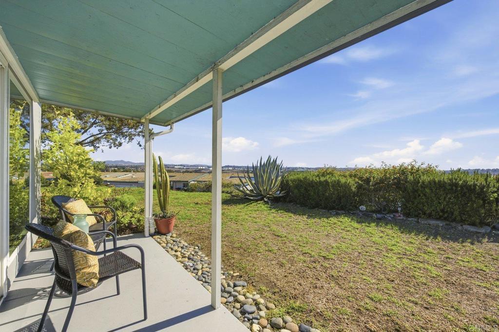 3890 Vista Campana S 39