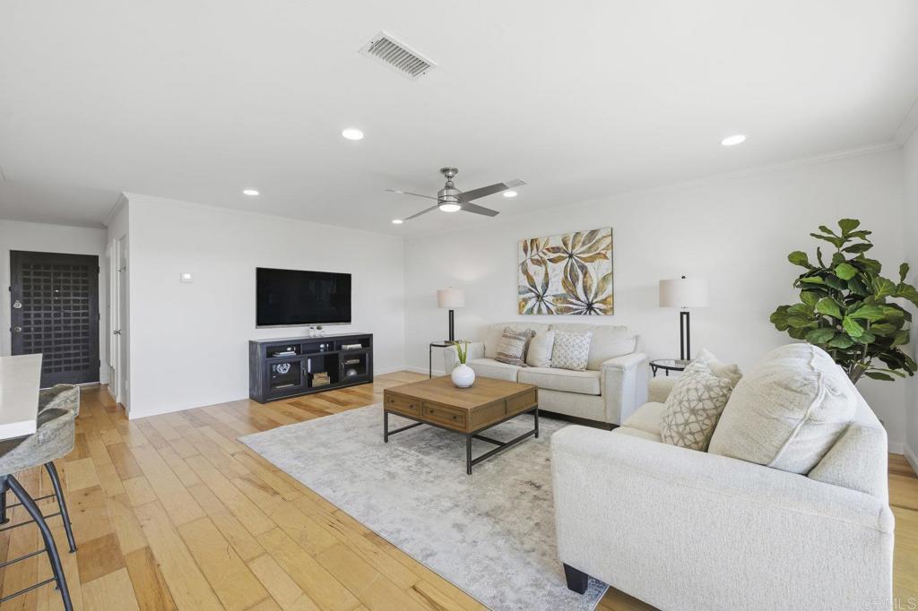 3890 Vista Campana S 39