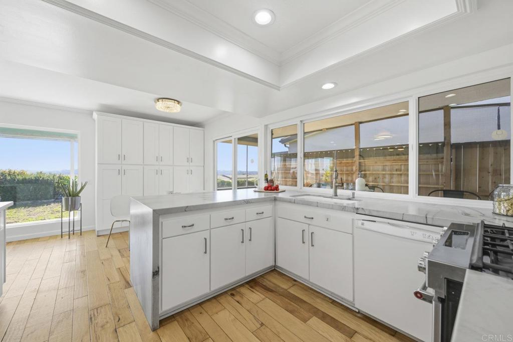 3890 Vista Campana S 39