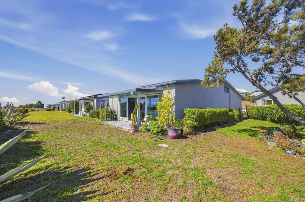 3890 Vista Campana S 39