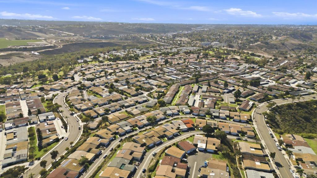 3890 Vista Campana S 39