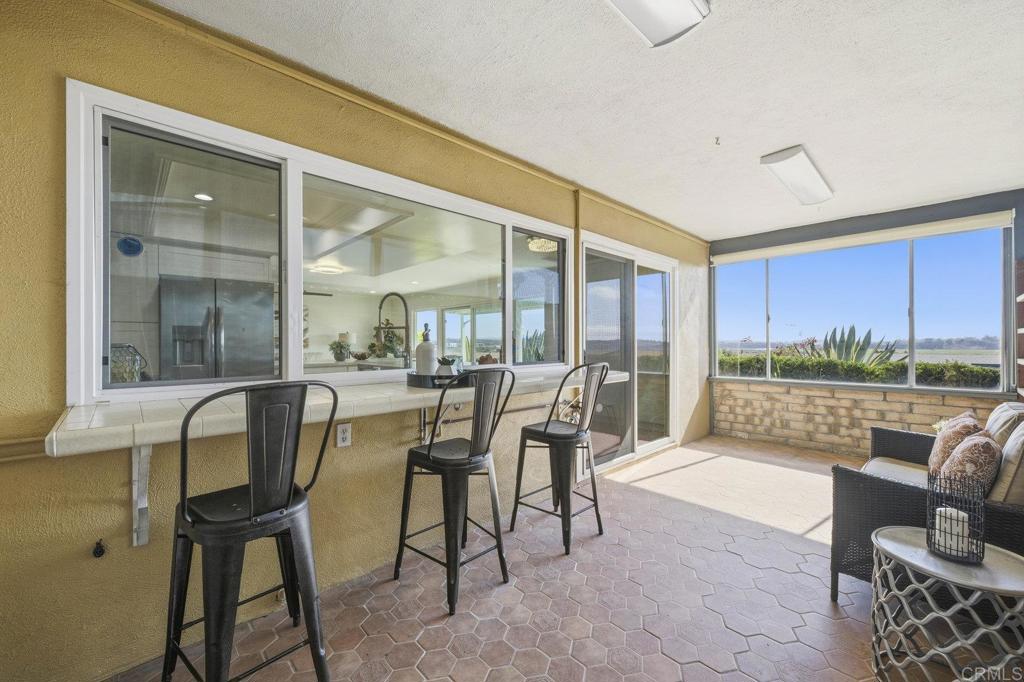 3890 Vista Campana S 39