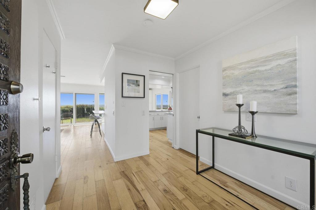 3890 Vista Campana S 39