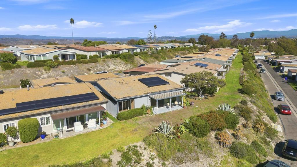 3890 Vista Campana S 39