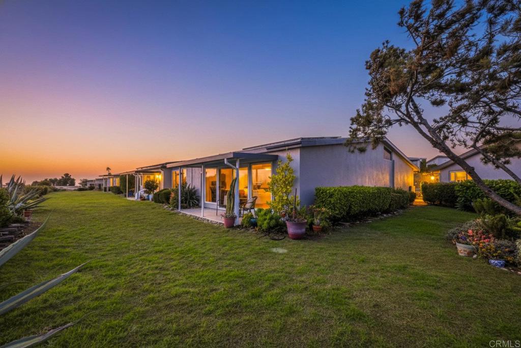 3890 Vista Campana S 39