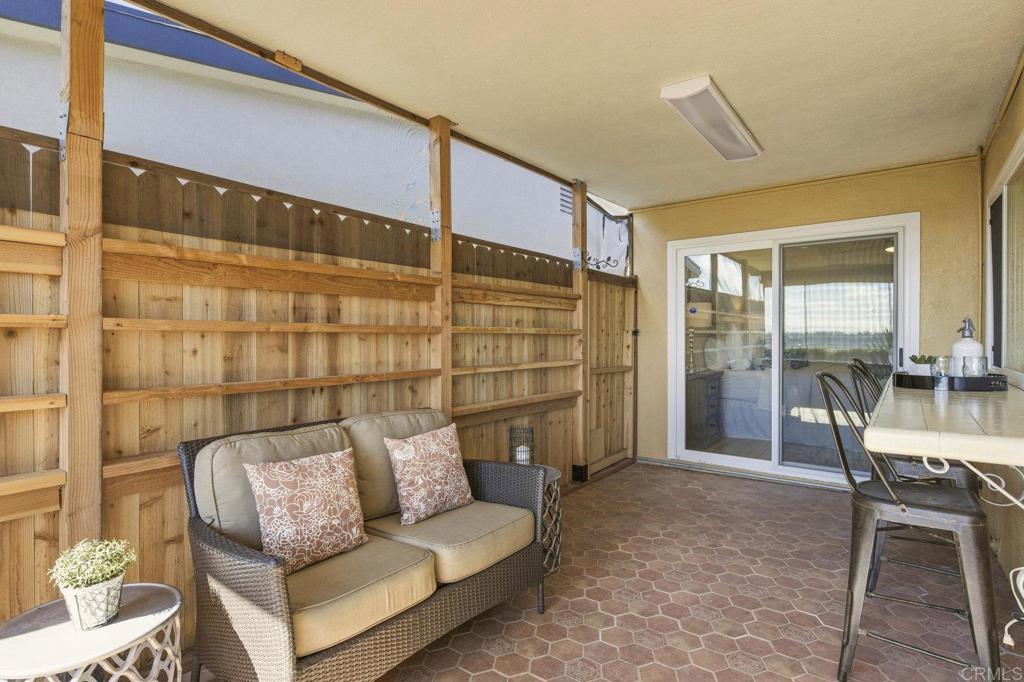 3890 Vista Campana S 39