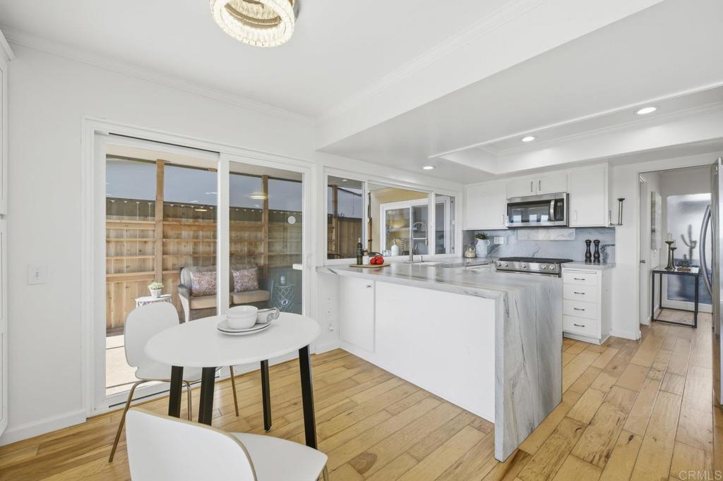 3890 Vista Campana S 39