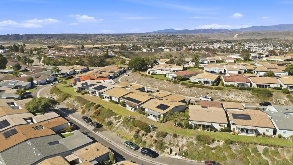 3890 Vista Campana S 39