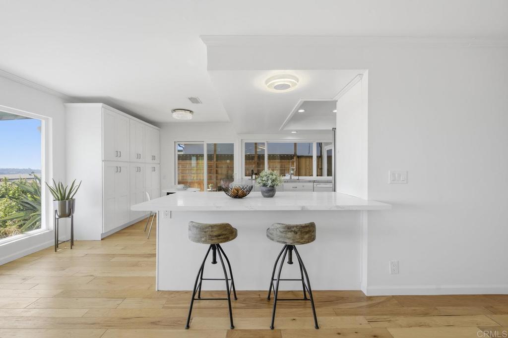 3890 Vista Campana S 39