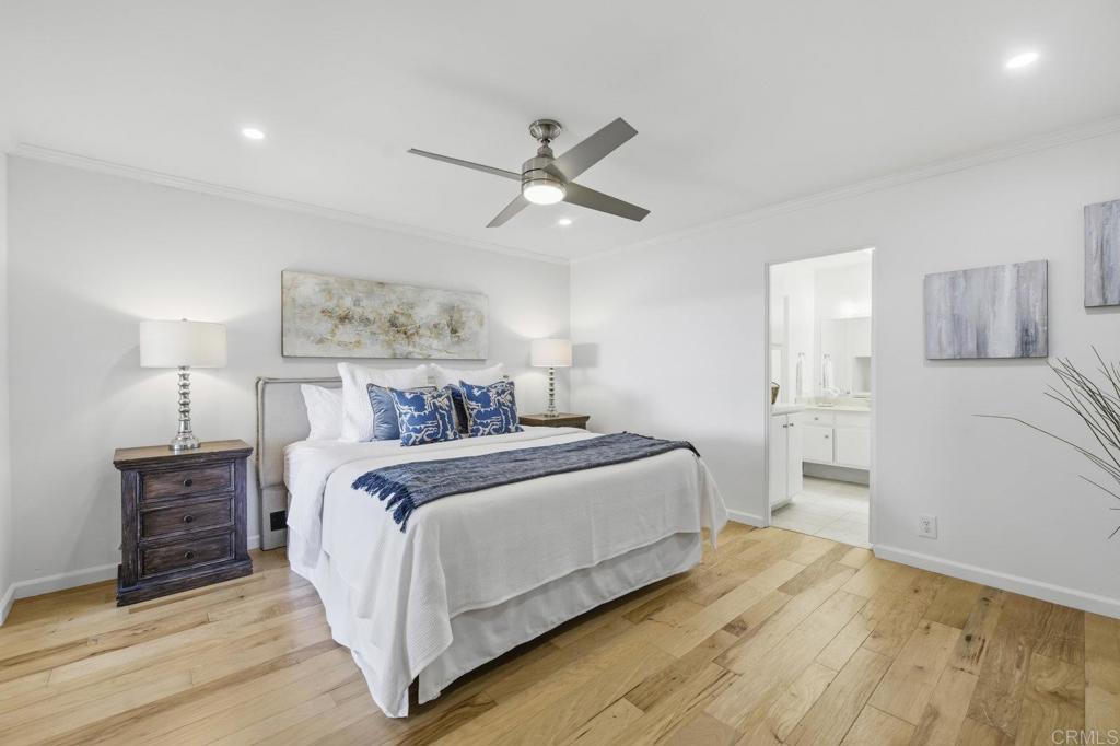 3890 Vista Campana S 39