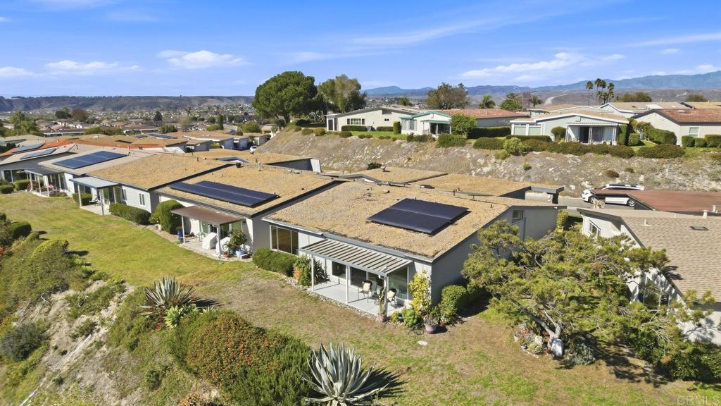 3890 Vista Campana S 39