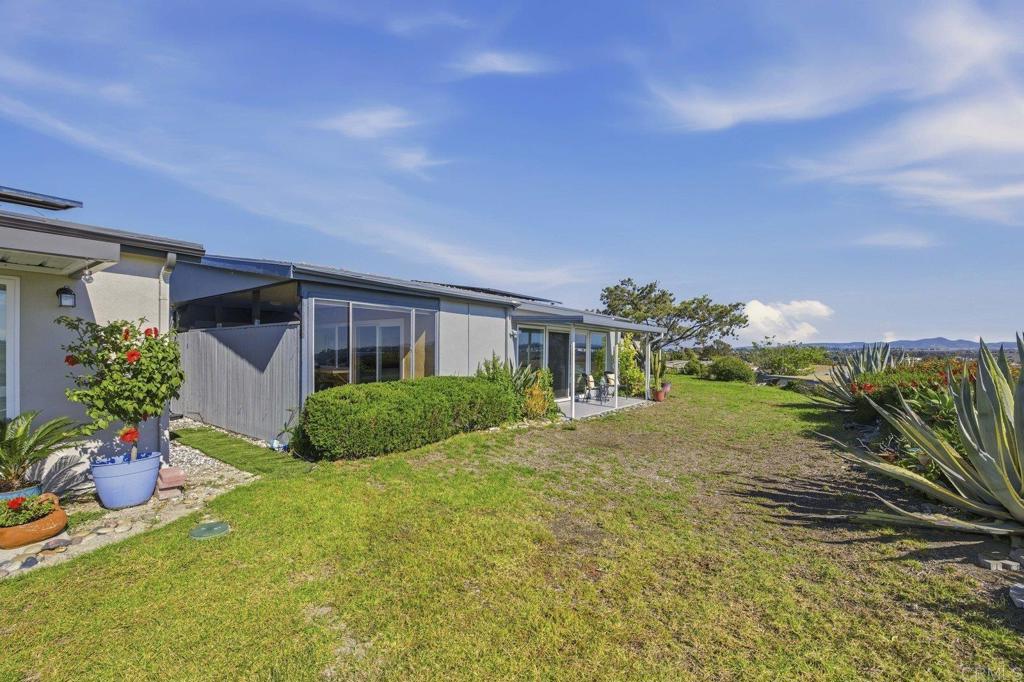 3890 Vista Campana S 39