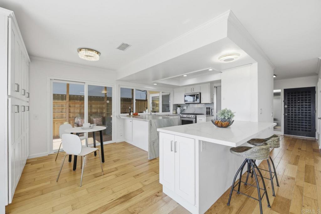 3890 Vista Campana S 39