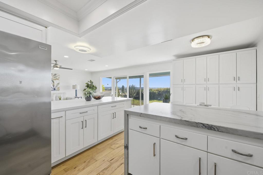 3890 Vista Campana S 39