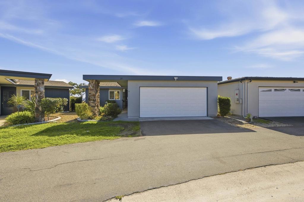 3890 Vista Campana S 39