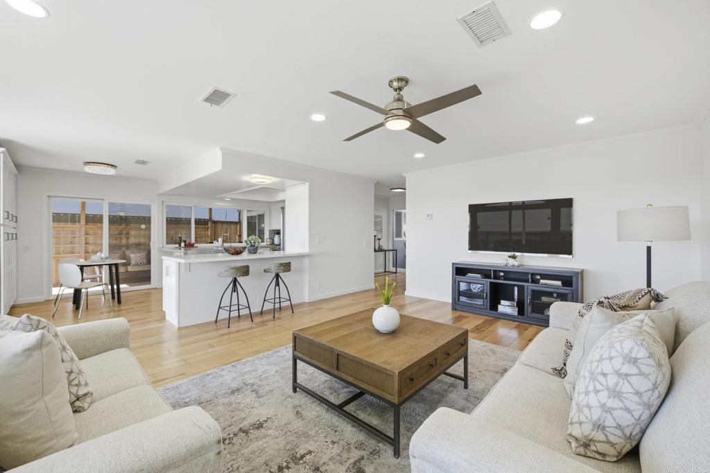 3890 Vista Campana S 39