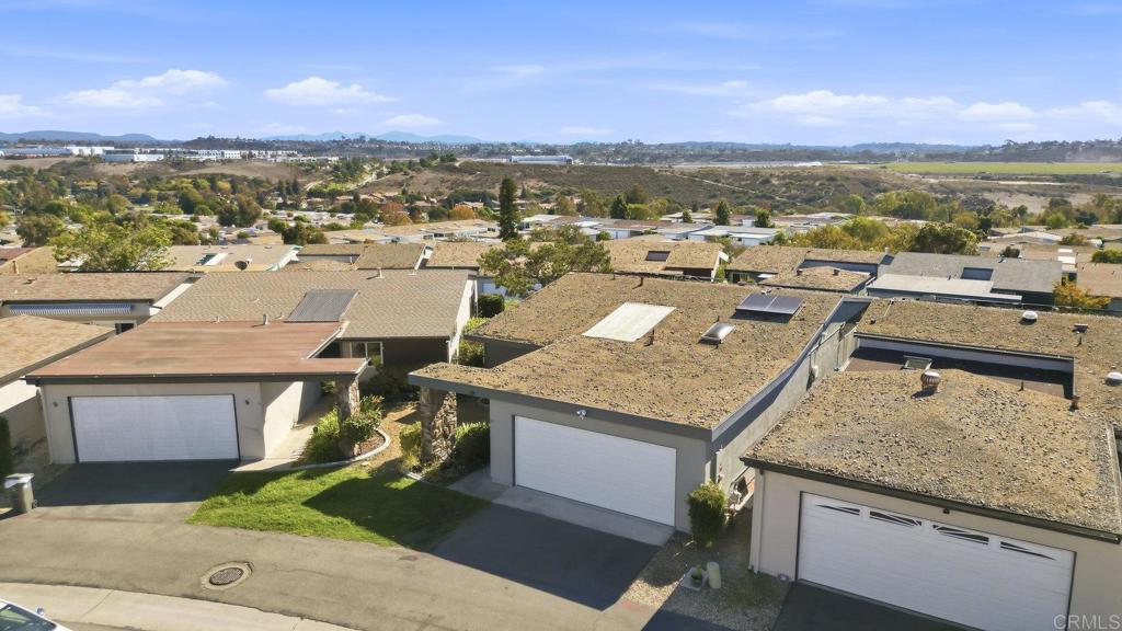 3890 Vista Campana S 39