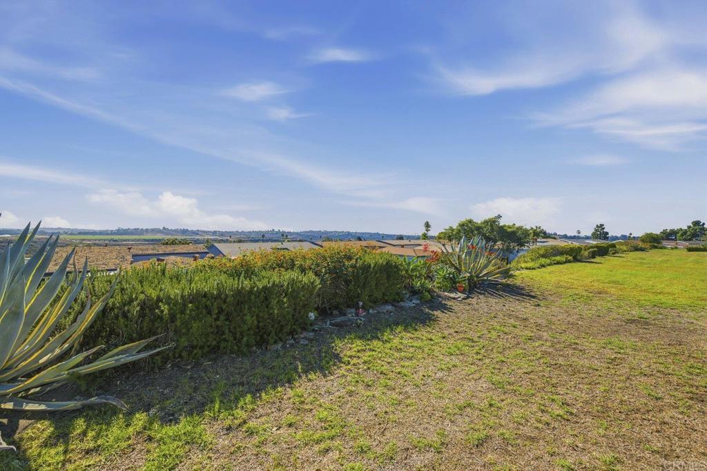 3890 Vista Campana S 39